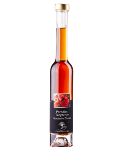 Nordische Zitrone_Likör_Paradies-Tröpfchen_web.png