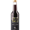 Sirup Johannisbeere