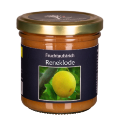 FA-Reneklode