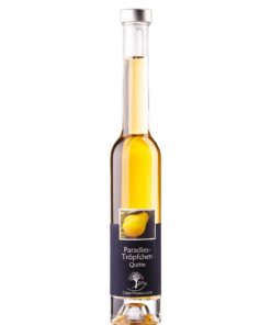 Quitte_Likör_Paradies-Tröpfchen_web