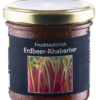 FA Erdbeere Rhabarber