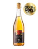 Prickler-Esche-Cider-World-Award-gold