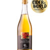 Prickler-Esche-Cider-World-Award-gold