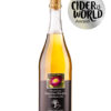 Prickler-Rose-Cider-World-Award-silber