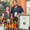 Cider-World-Sieger-Expo-Bild