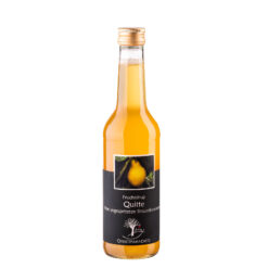 Sirup-Quitte