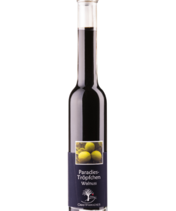 Walnuss_Likör_Paradies-Tröpfchen_web.png.png