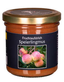 FA-Speierlingmus.png