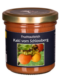 FA-Kaki.jpg
