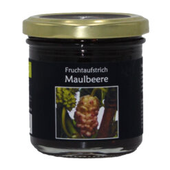 FA-Maulbeere.jpg