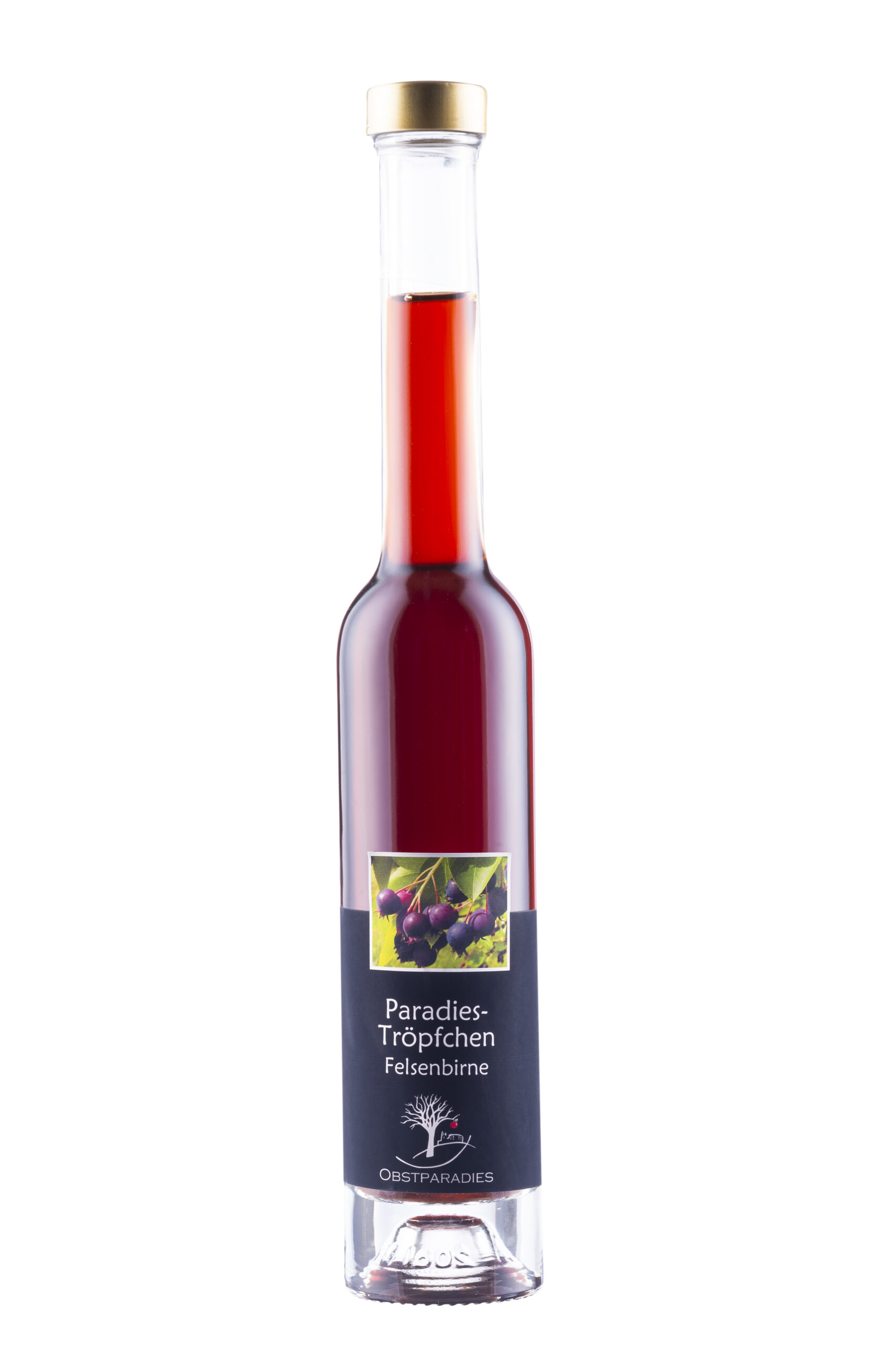 Likör Felsenbirne.jpg