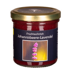 JG-FA-Johannisbeere-Lavendel.jpg