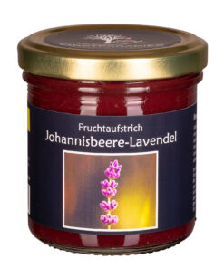 JG-FA-Johannisbeere-Lavendel.jpg