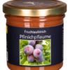 FA_Pfirsichpflaume.png
