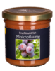 FA_Pfirsichpflaume.png