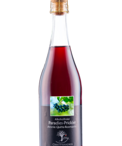 PP Aronia-Quitte-Rosmarin.png