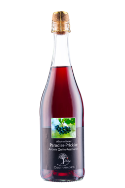 PP Aronia-Quitte-Rosmarin.png
