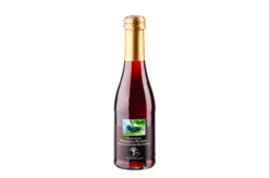PP Piccolo Aronia-Quitte-Rosmarin.png