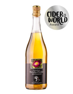 Prickler-Rose-Cider-World-Award-silber
