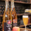 Paradies-Prickler-alkoholfrei-genießen