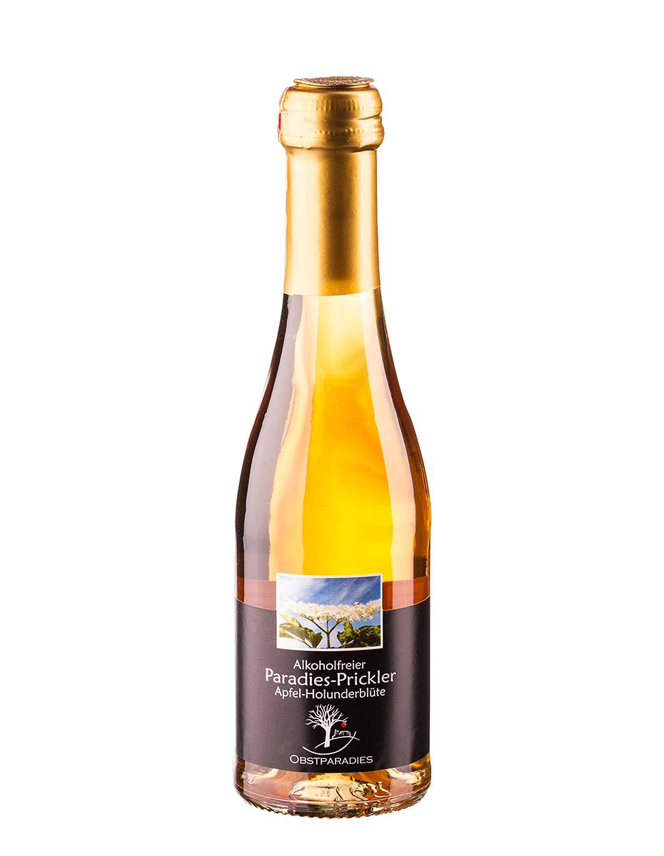 Alkoholfreier-Paradies-Prickler-Apfel-Holunder-Piccolo_tr