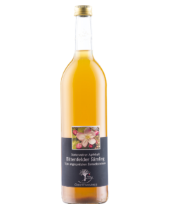 Saft Bittenfelder