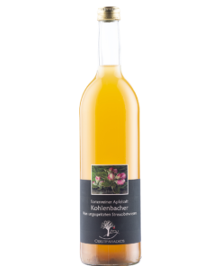 Saft Kohlenbacher