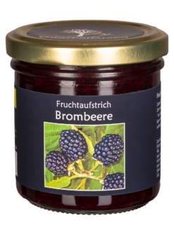 JG FA Brombeere