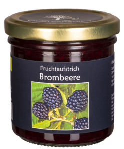 JG FA Brombeere