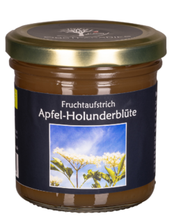 JG FA Apfel Holunderblüte